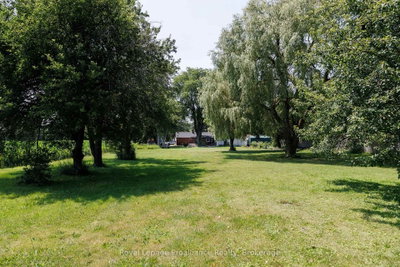 2685 Highway 28 • Port Hope, ON photo 3