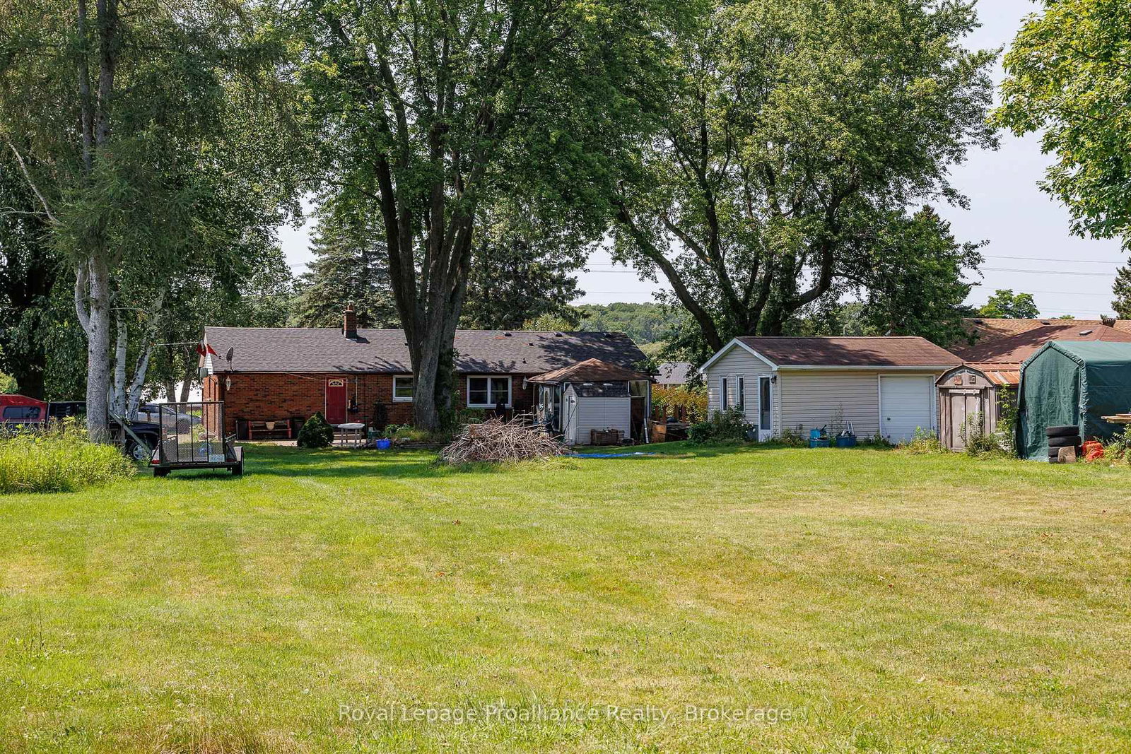 2685 Highway 28 • Port Hope, ON photo 4