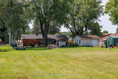 2685 Highway 28 • Port Hope, ON photo 4