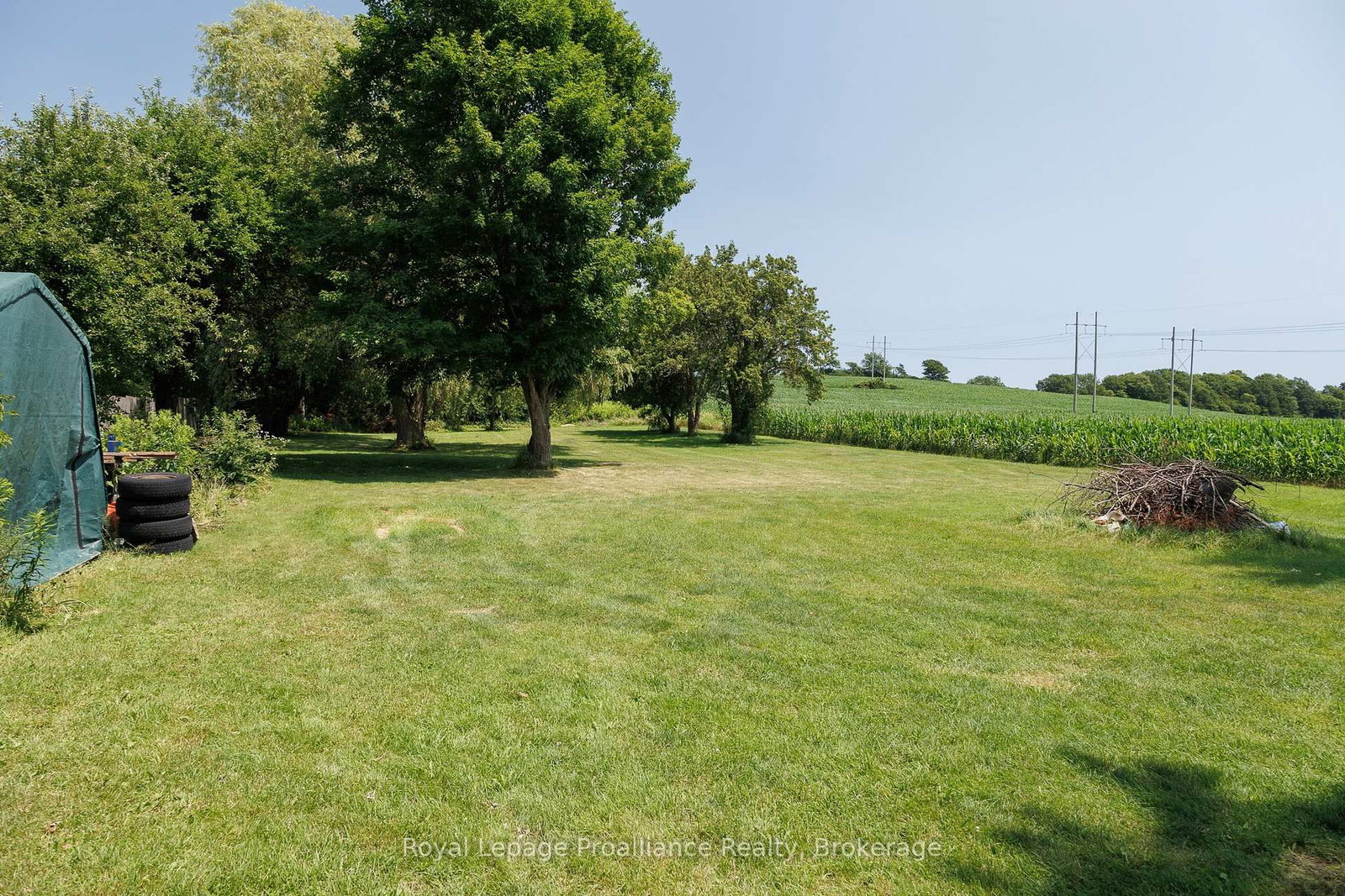 2685 Highway 28 • Port Hope, ON photo 5