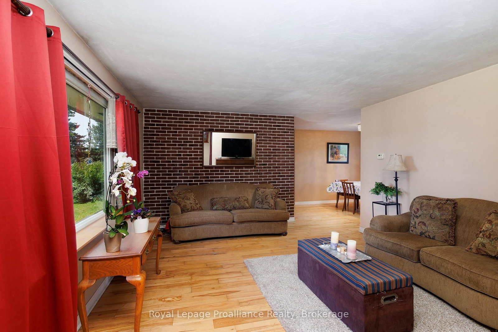 2685 Highway 28 • Port Hope, ON photo 6