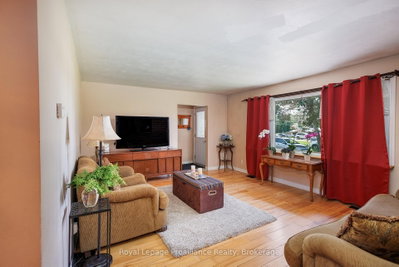 2685 Highway 28 • Port Hope, ON photo 7