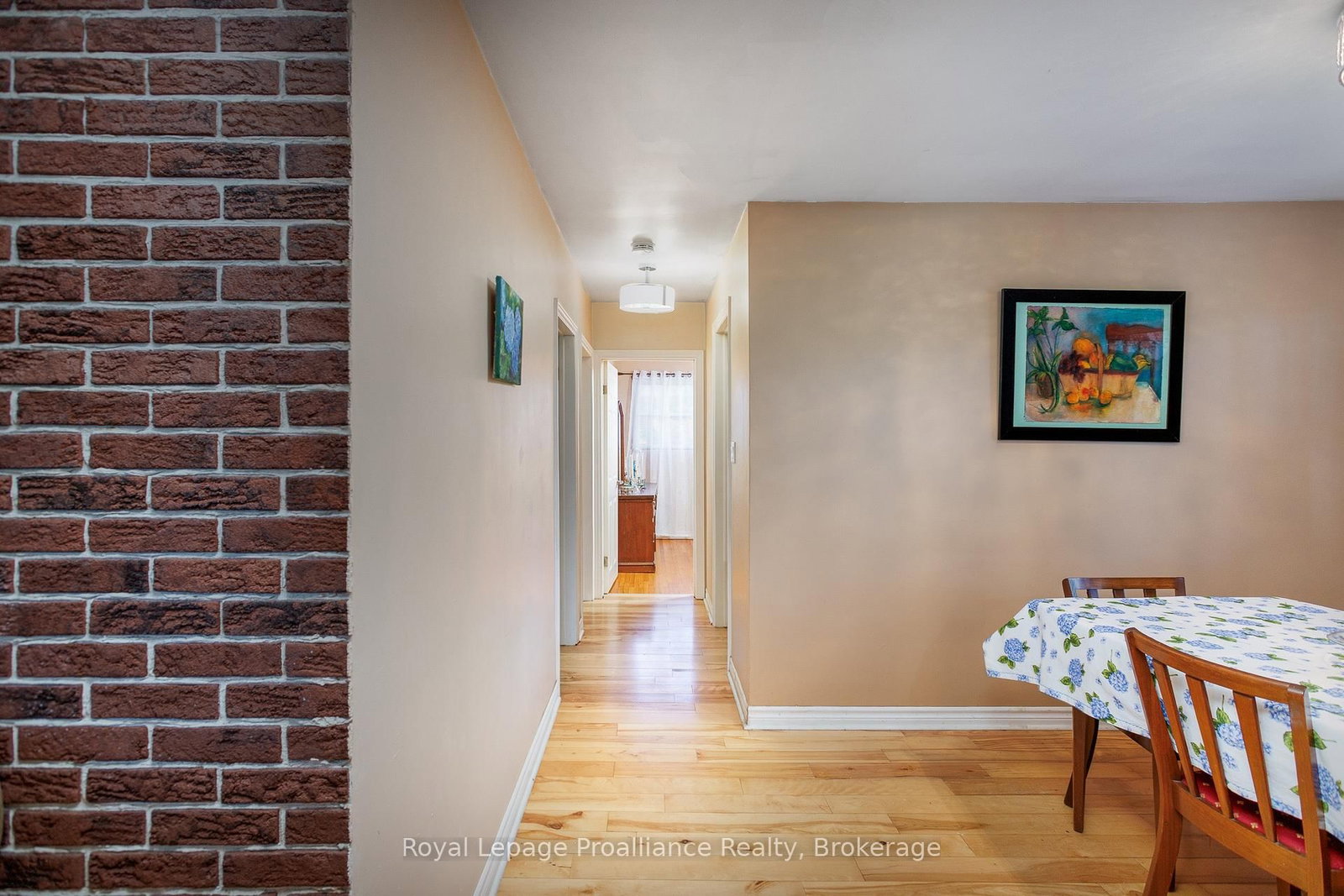 2685 Highway 28 • Port Hope, ON photo 8