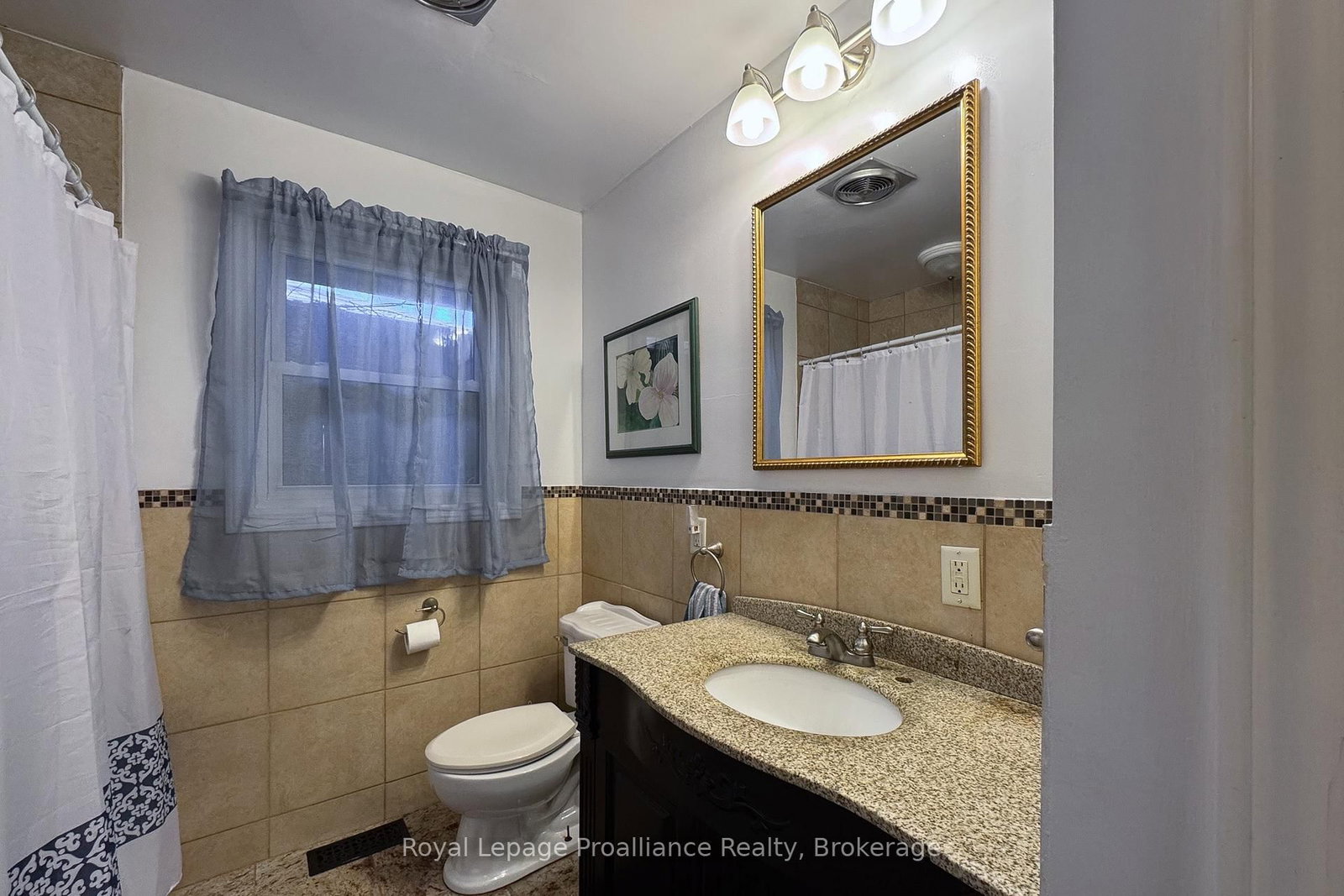 2685 Highway 28 • Port Hope, ON photo 9