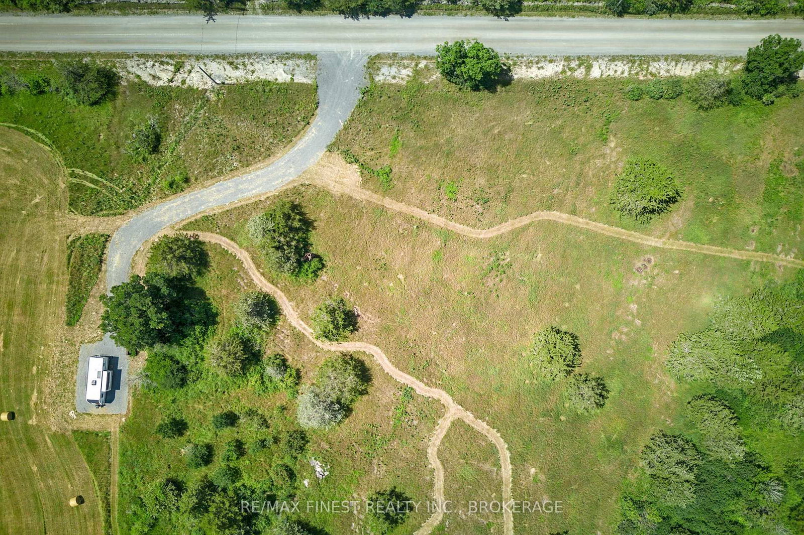 Lot 13b Front Road • Stella, ON photo 16