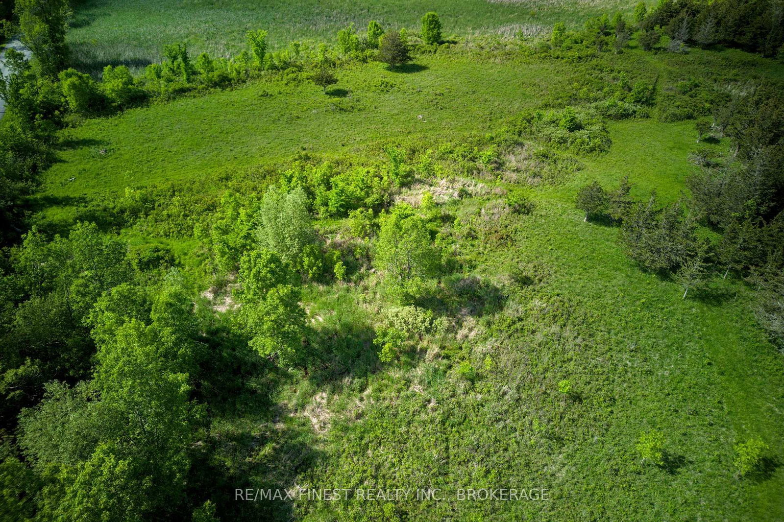 Lot 13b Front Road • Stella, ON photo 28