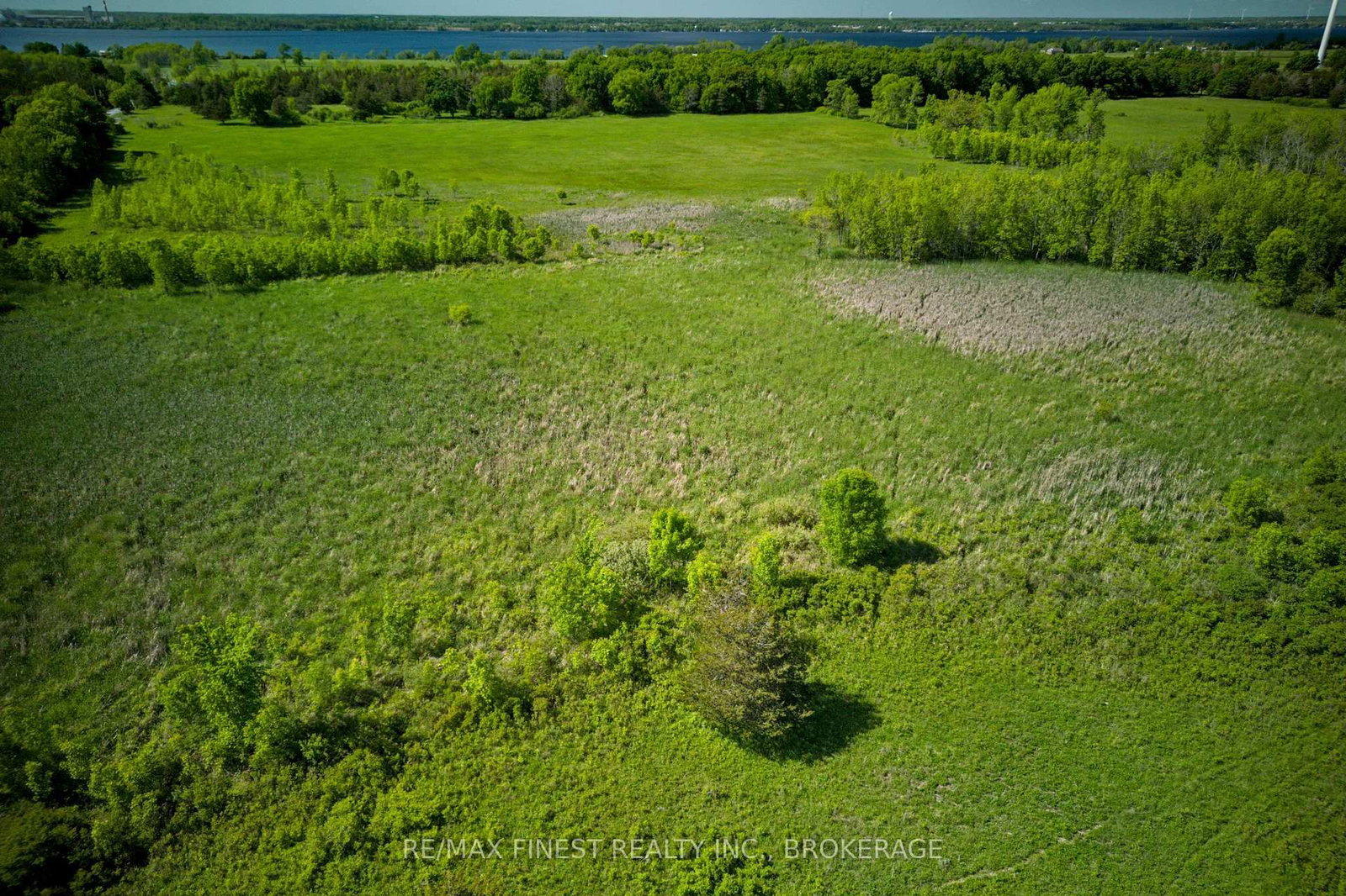 Lot 13b Front Road • Stella, ON photo 30
