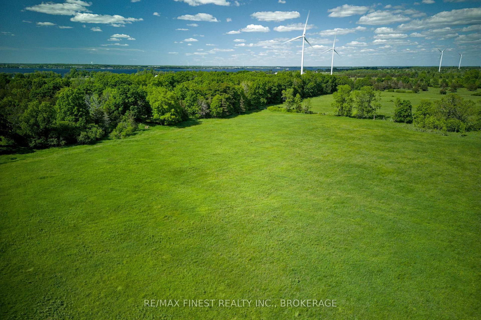 Lot 13b Front Road • Stella, ON photo 33