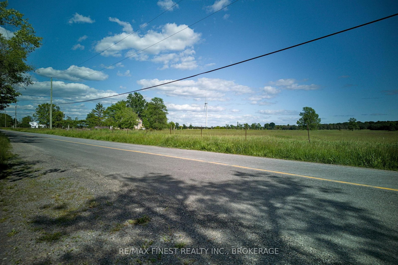 Lot 13b Front Road • Stella, ON photo 36