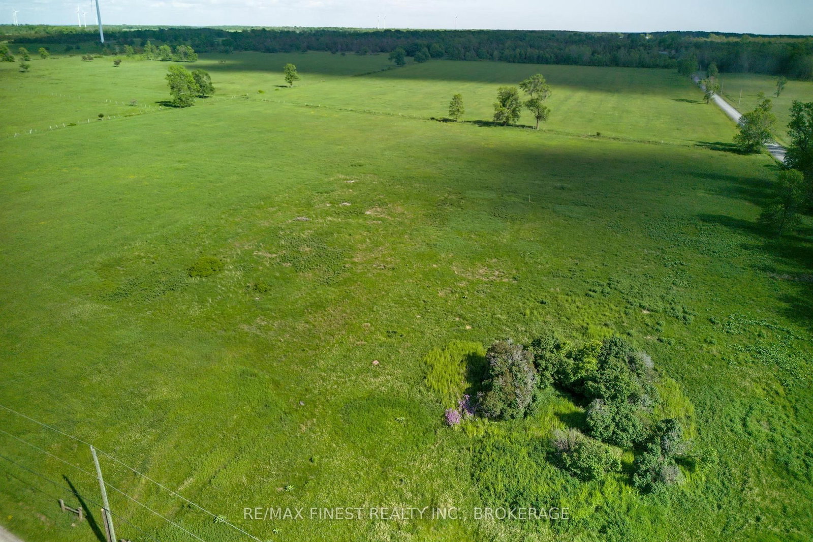 Lot 13b Front Road • Stella, ON photo 41