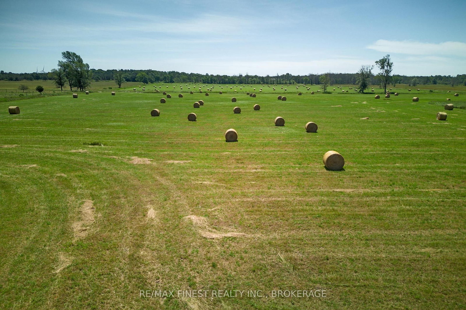 Lot 13b Front Road • Stella, ON photo 44