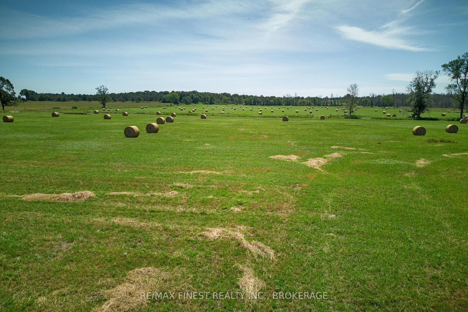 Lot 13b Front Road • Stella, ON photo 46