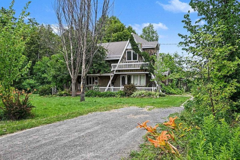 home for sale on 56 Lochwinnoch Road