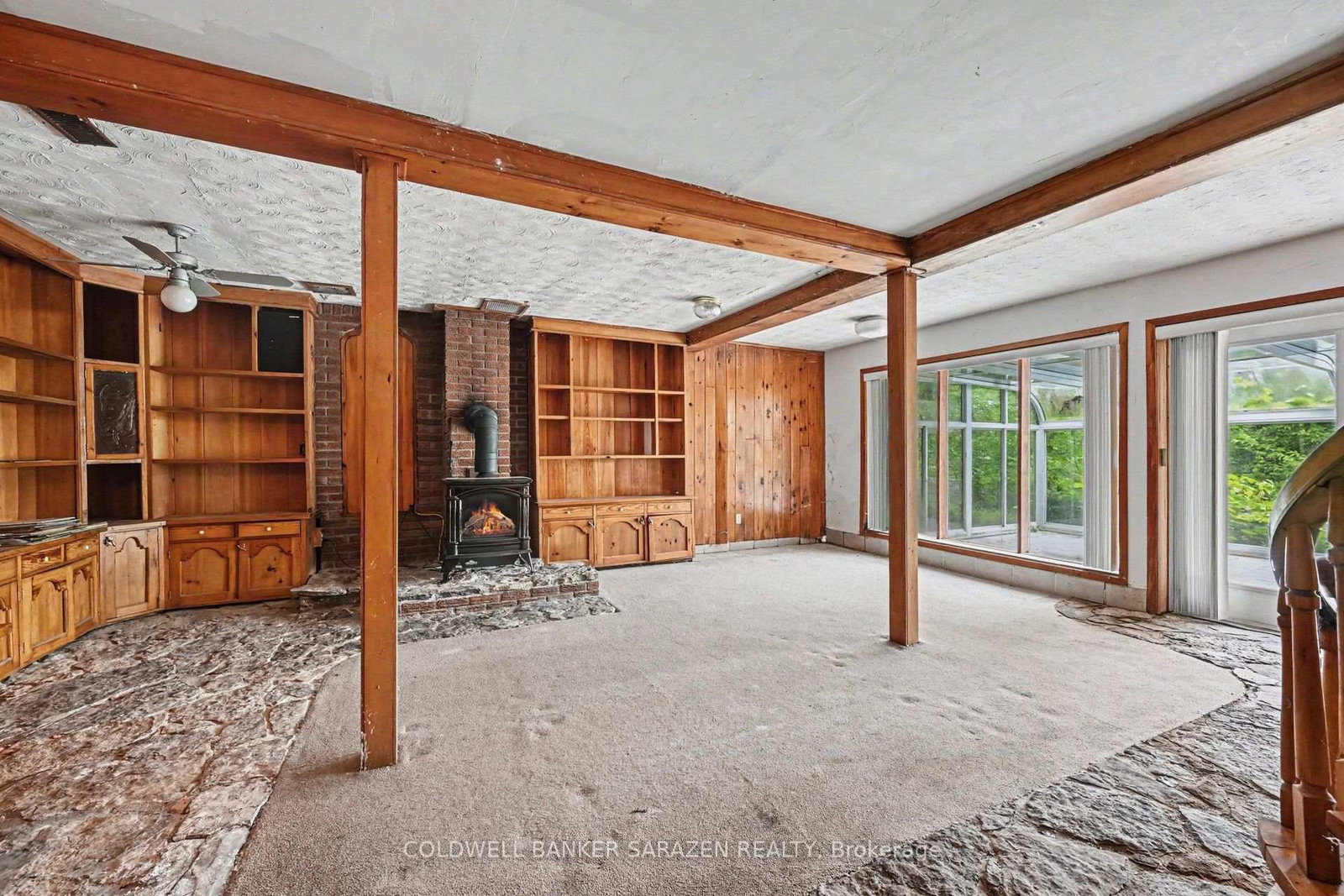 56 Lochwinnoch Road • Braeside, ON photo 23