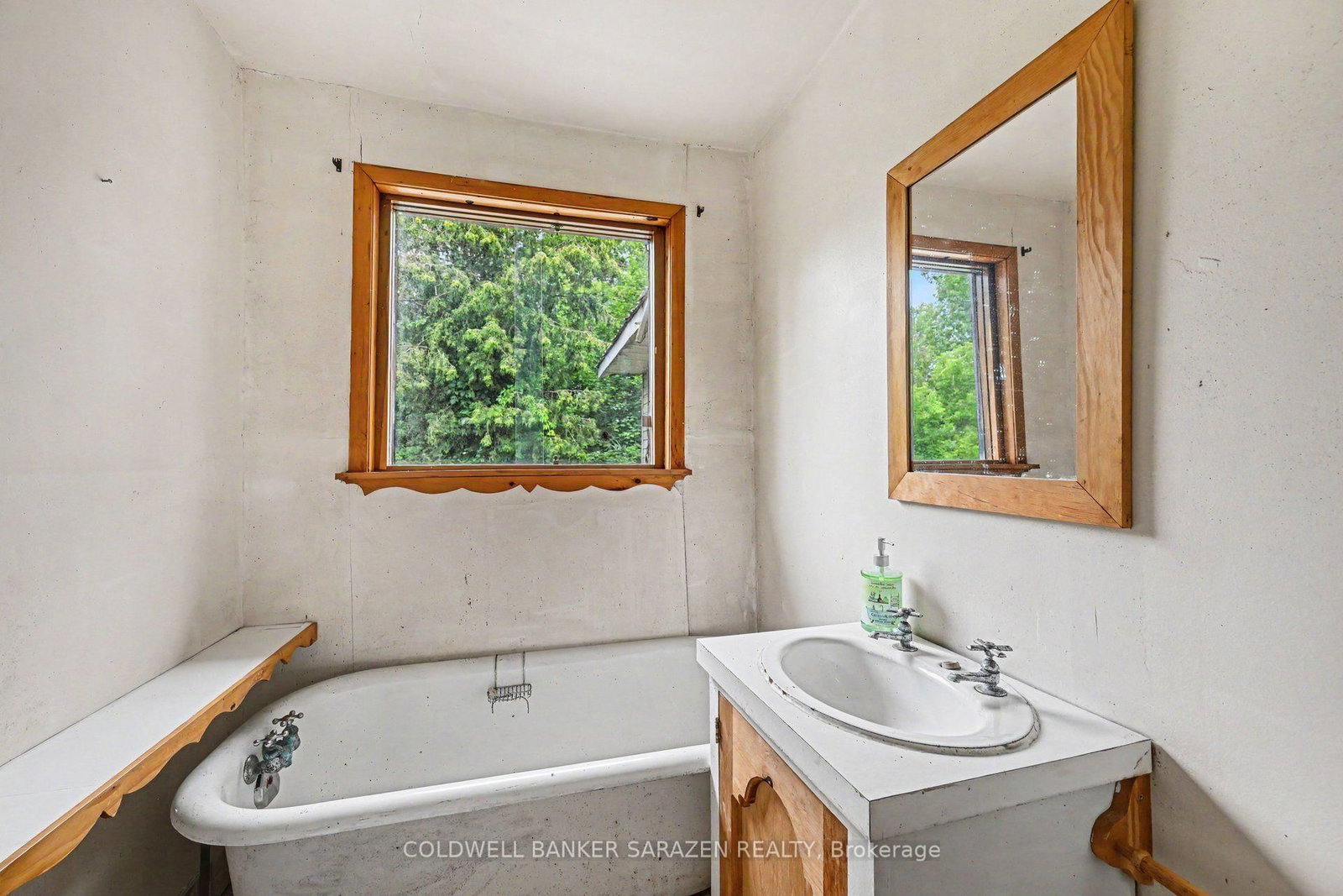 56 Lochwinnoch Road • Braeside, ON photo 28