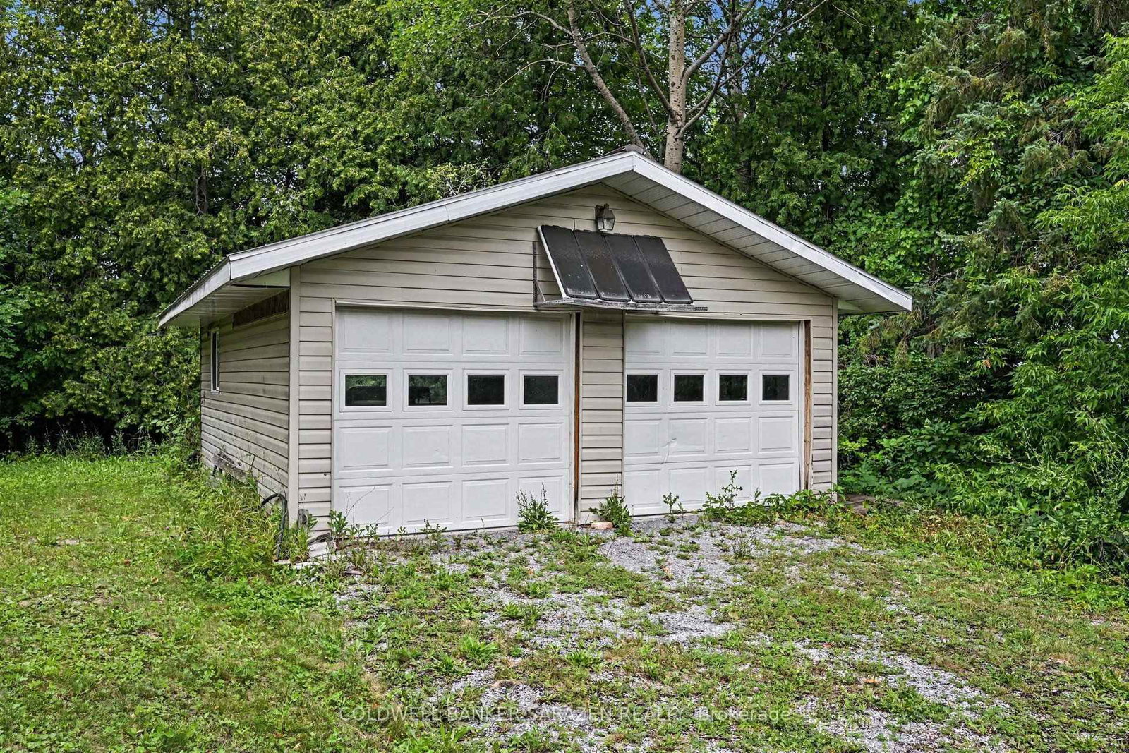 56 Lochwinnoch Road • Braeside, ON photo 30