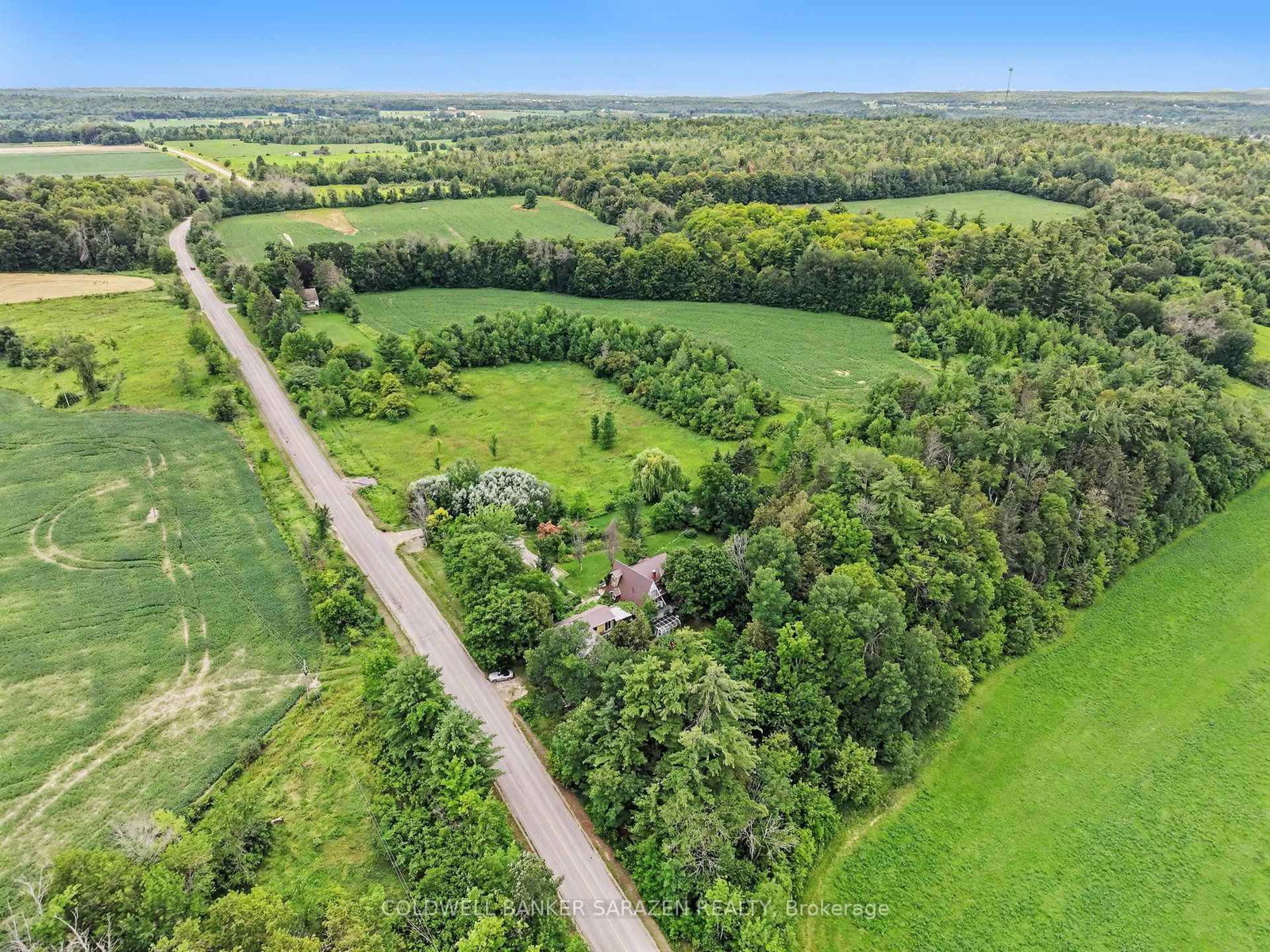 56 Lochwinnoch Road • Braeside, ON photo 34