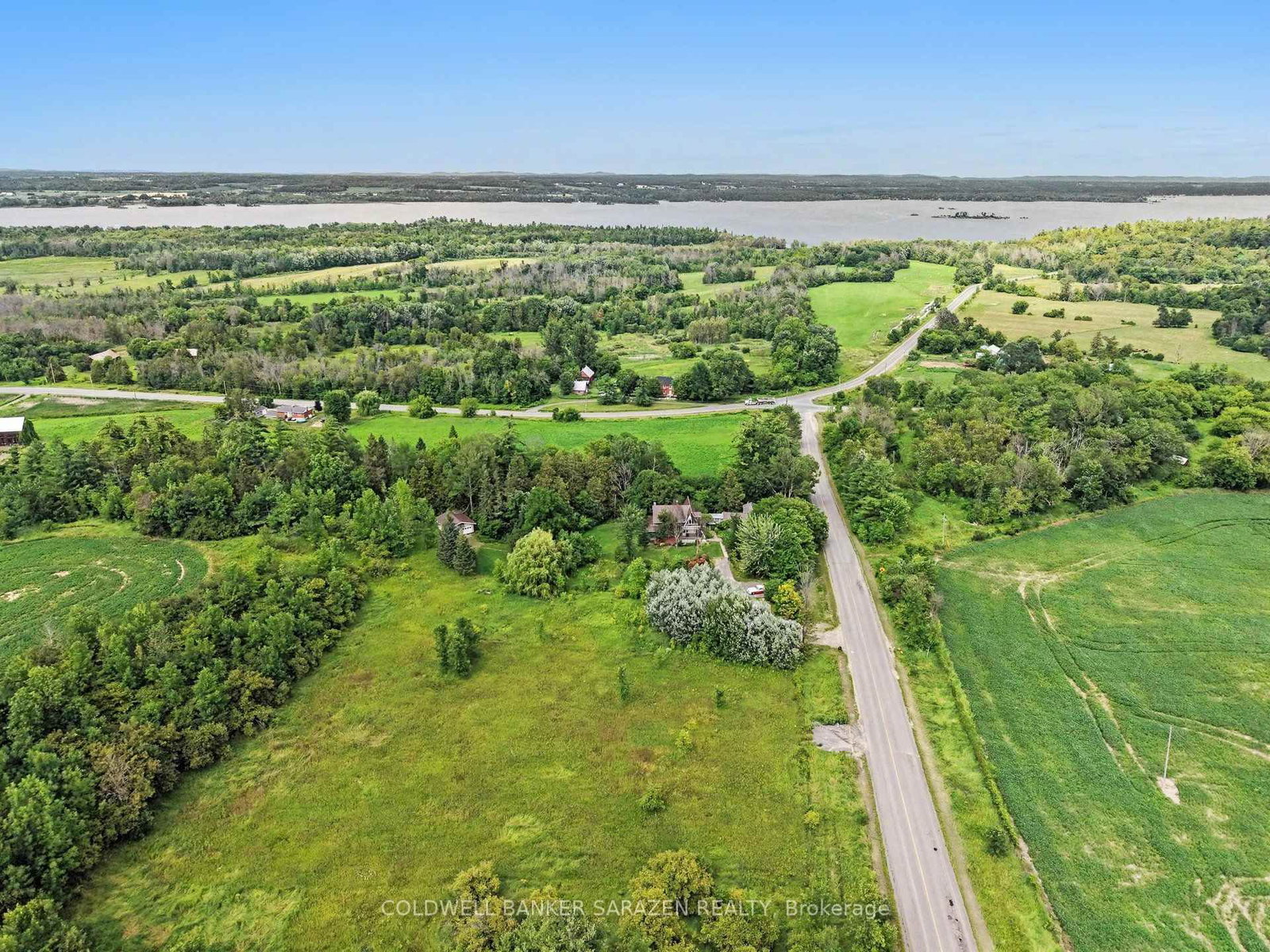 56 Lochwinnoch Road • Braeside, ON photo 35