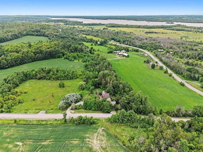 56 Lochwinnoch Road • Braeside, ON photo 4