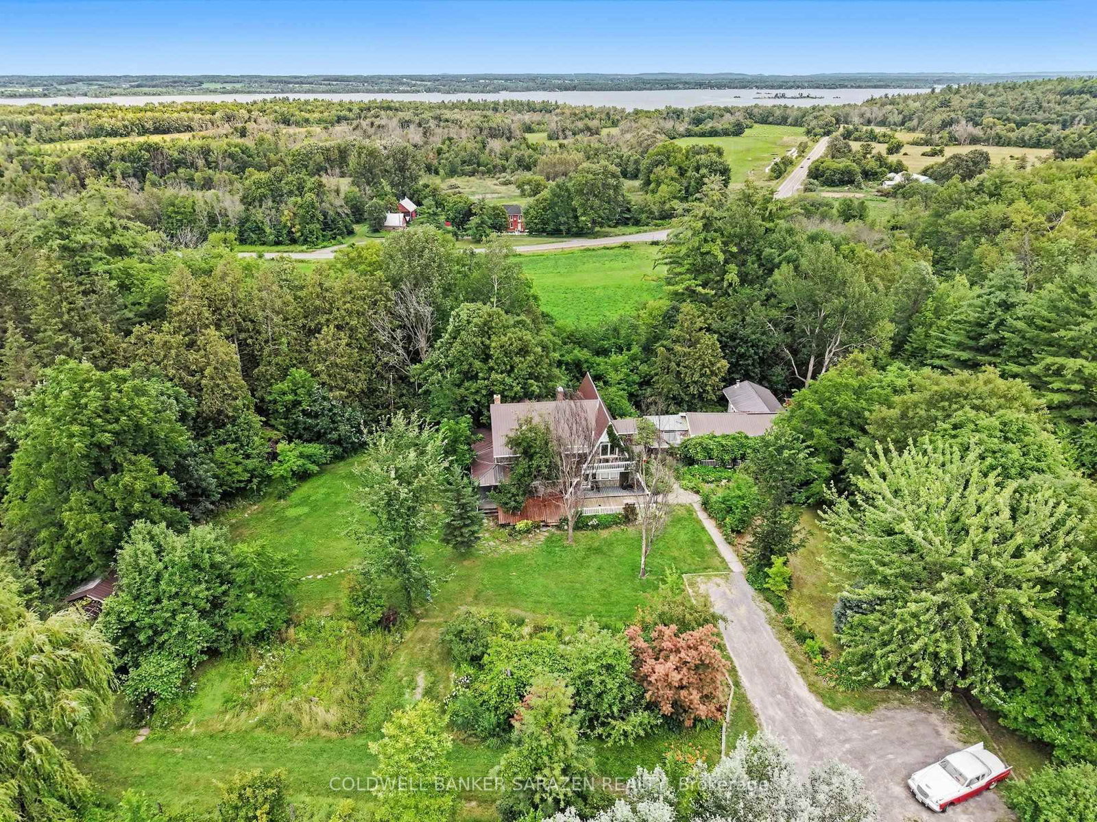 56 Lochwinnoch Road • Braeside, ON photo 40