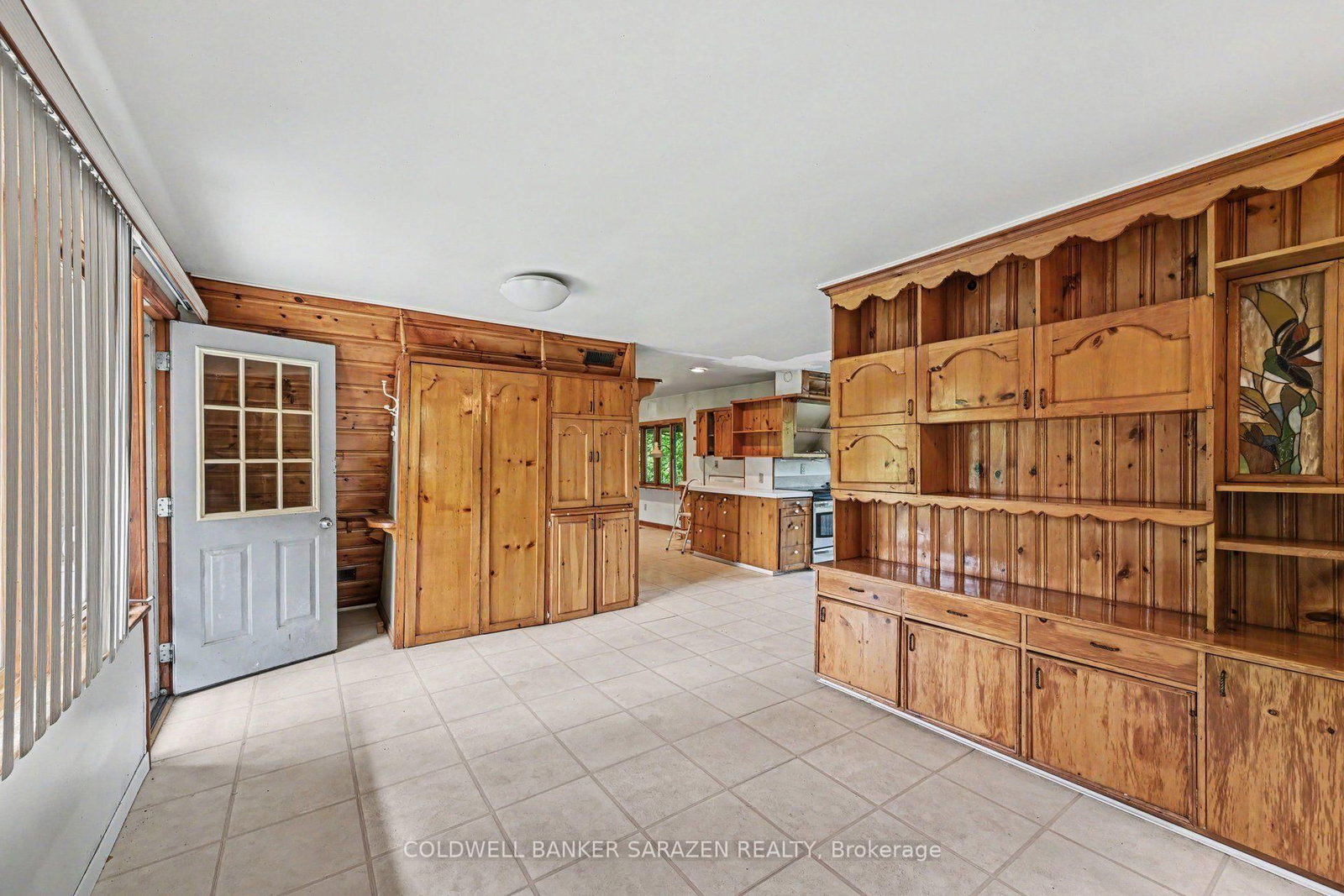 56 Lochwinnoch Road • Braeside, ON photo 8