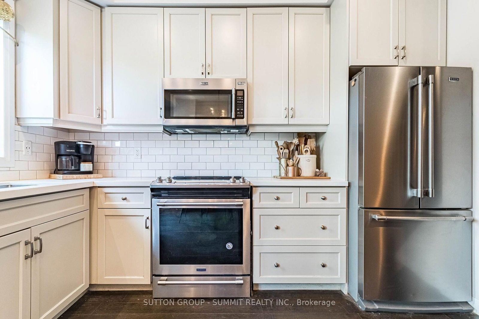 25 SOHO Street • Hamilton, ON photo 23