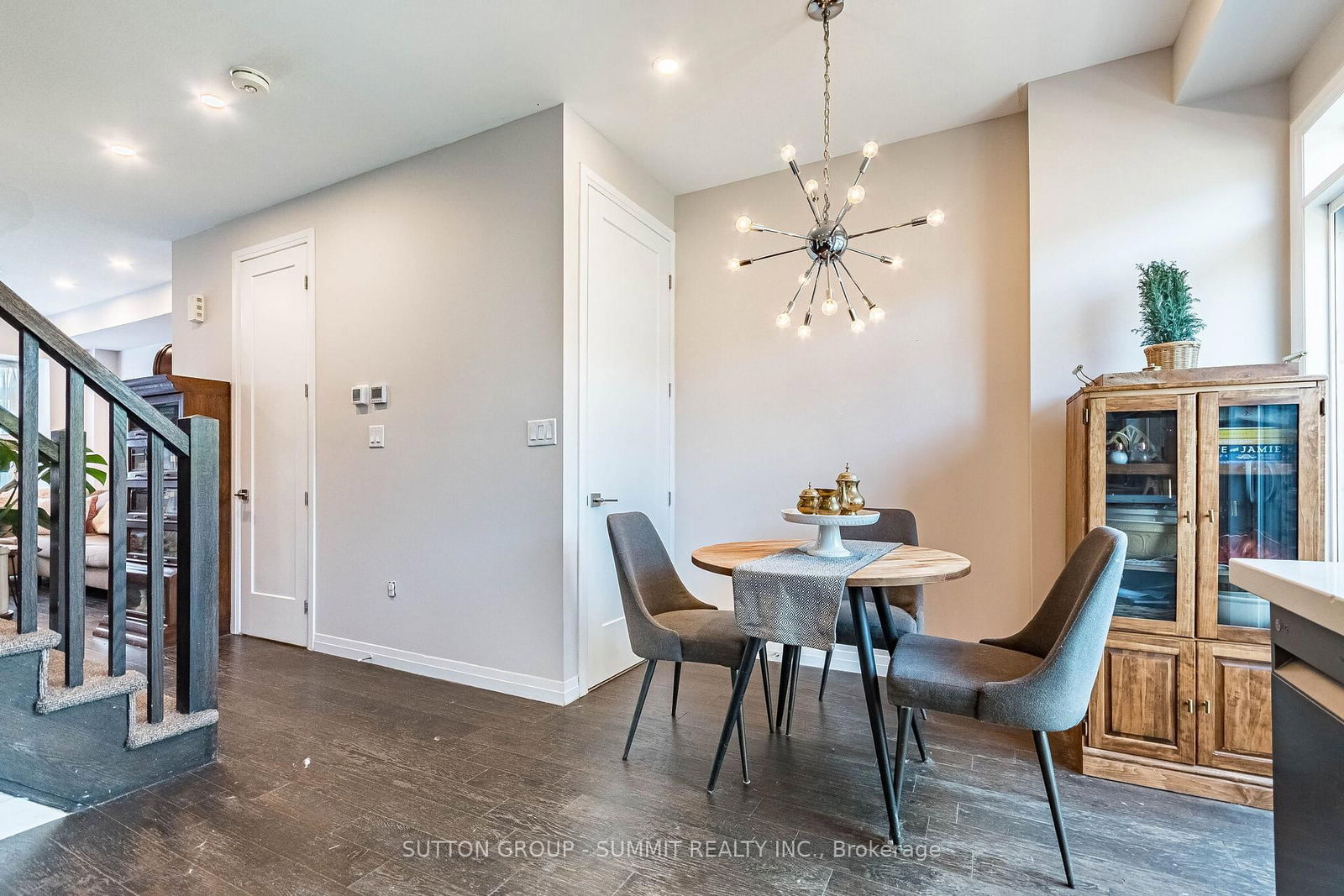 25 SOHO Street • Hamilton, ON photo 26
