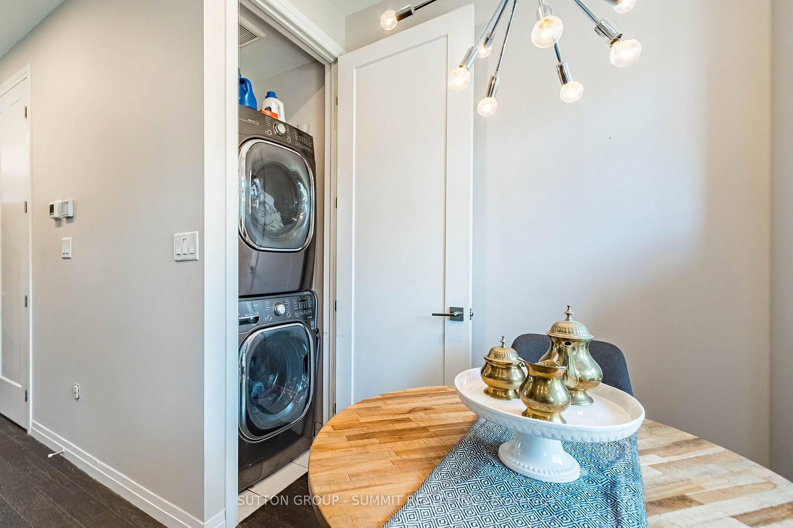 25 SOHO Street • Hamilton, ON photo 27