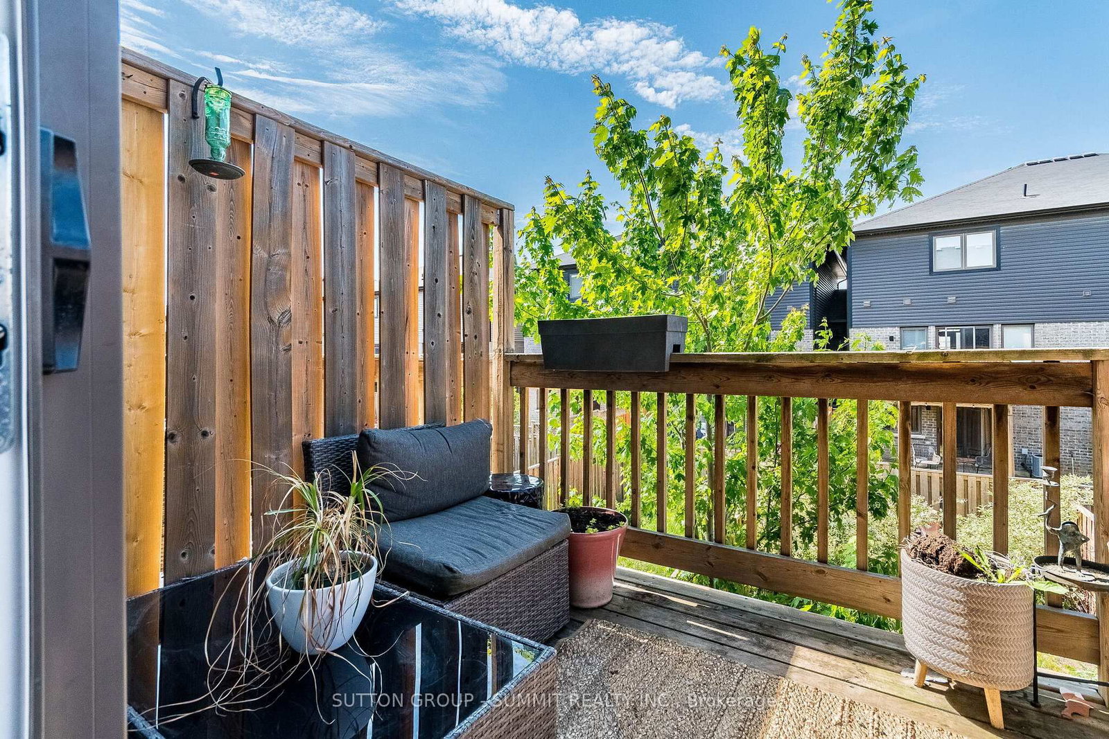 25 SOHO Street • Hamilton, ON photo 29