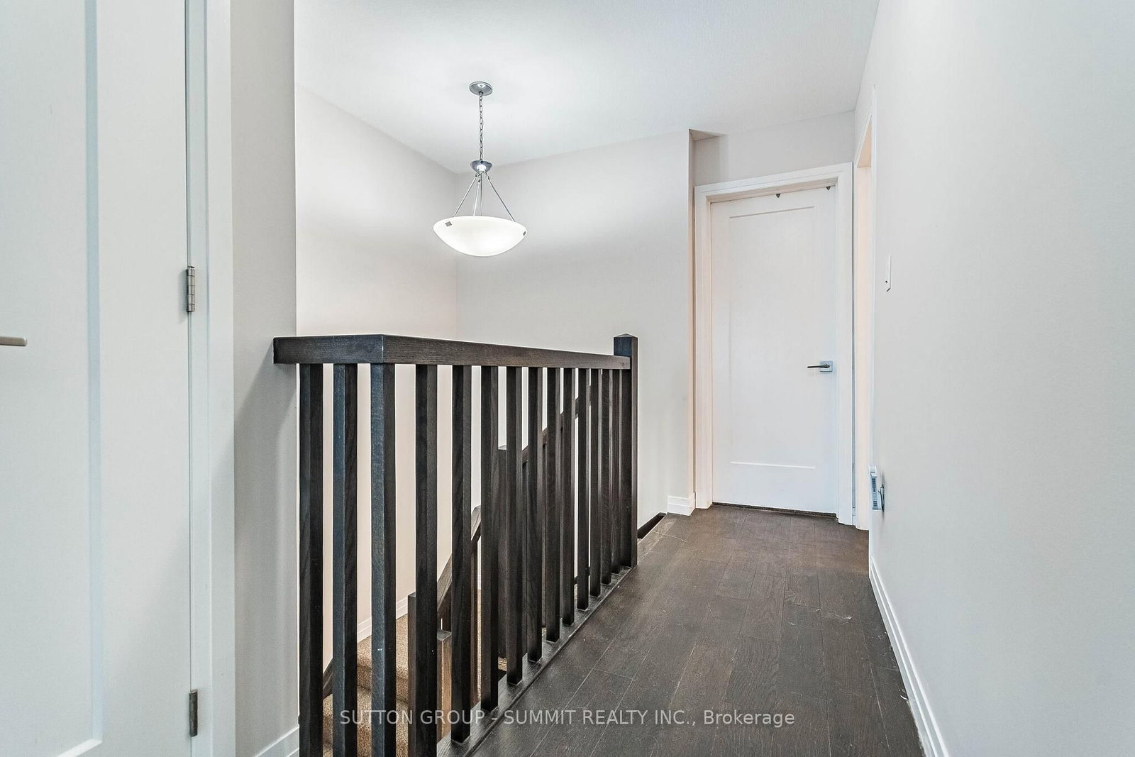 25 SOHO Street • Hamilton, ON photo 33