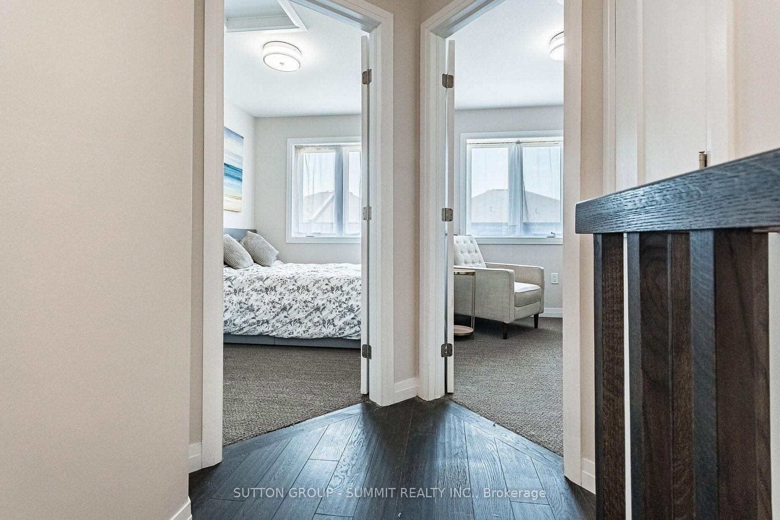 25 SOHO Street • Hamilton, ON photo 34