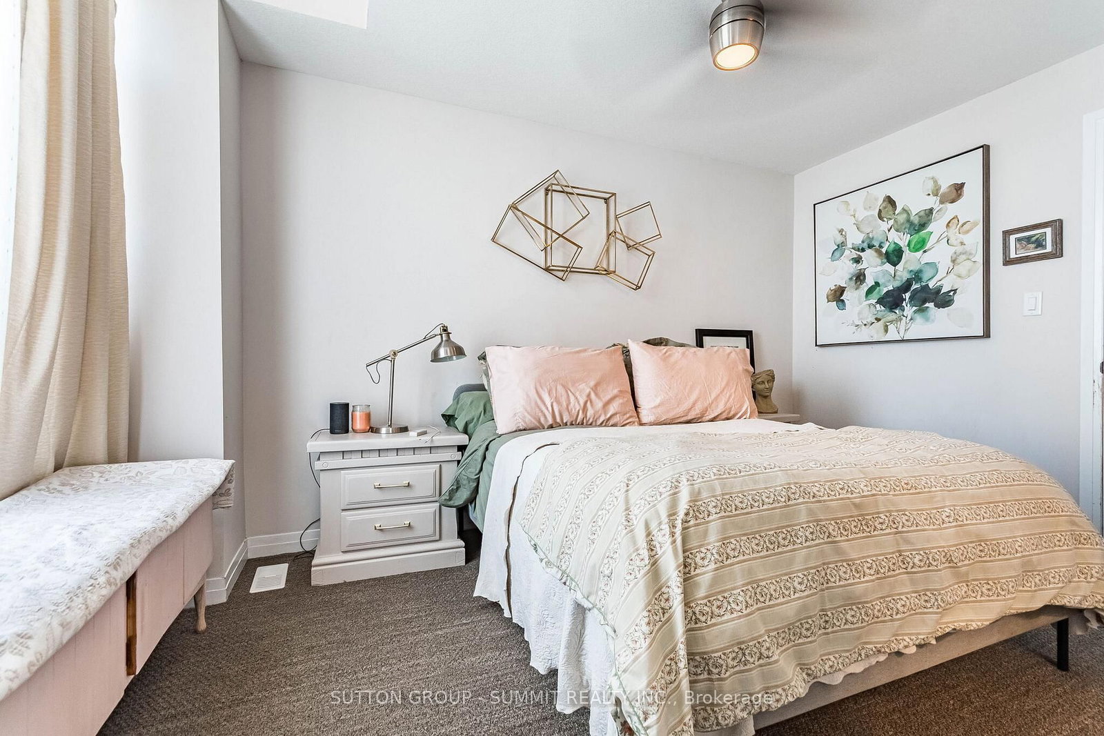 25 SOHO Street • Hamilton, ON photo 35