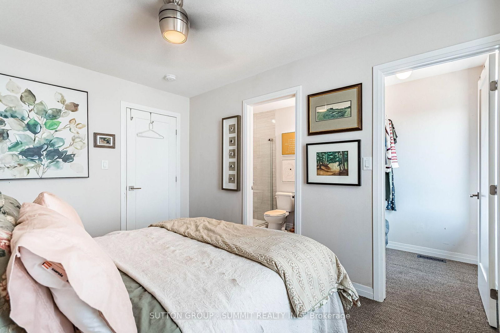 25 SOHO Street • Hamilton, ON photo 36