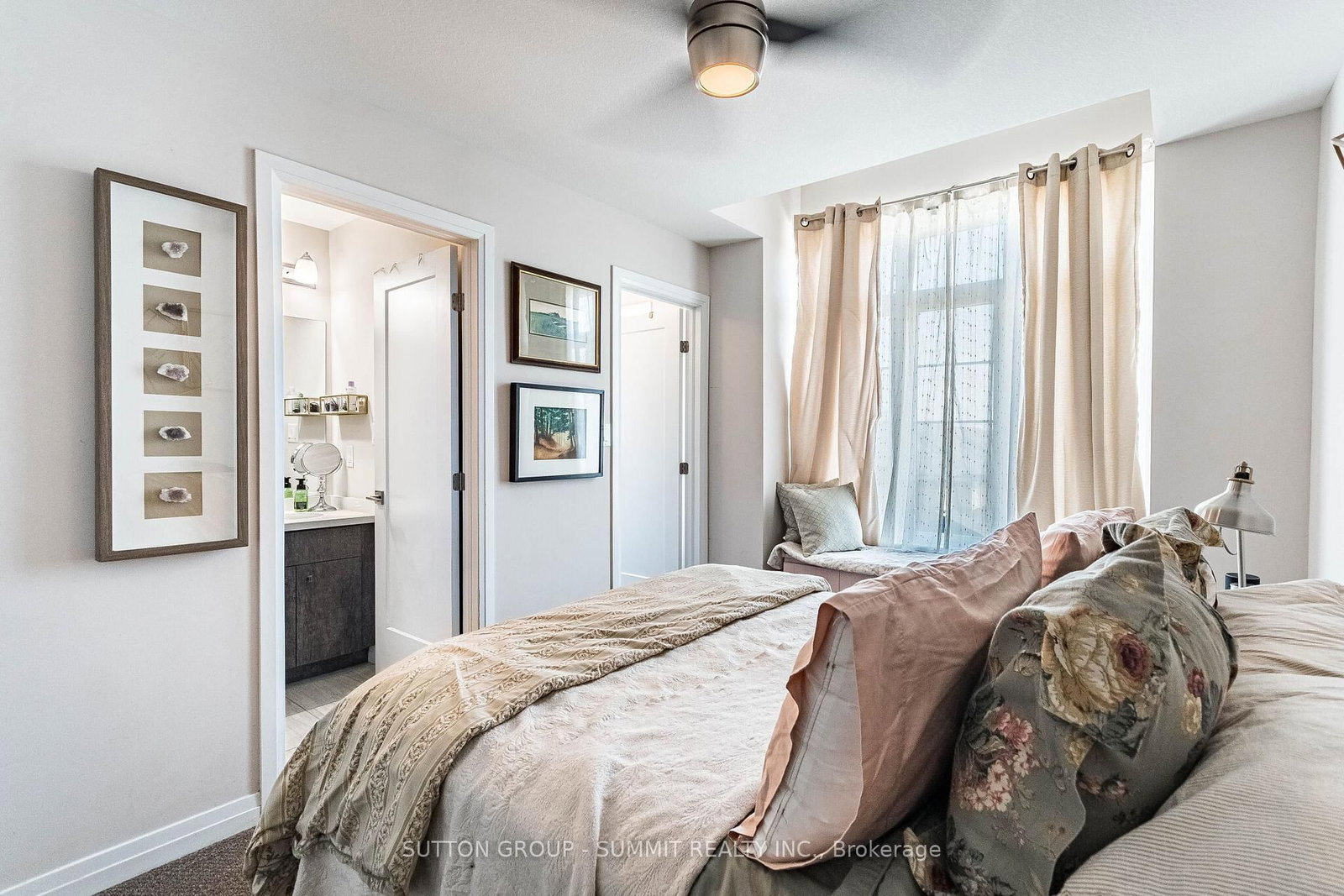 25 SOHO Street • Hamilton, ON photo 37