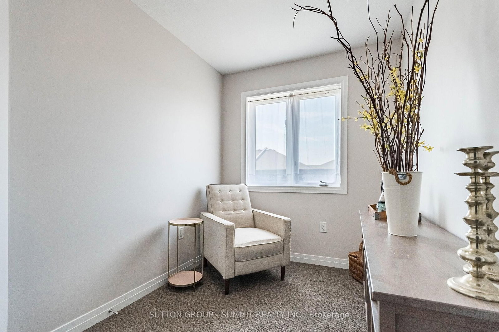 25 SOHO Street • Hamilton, ON photo 38