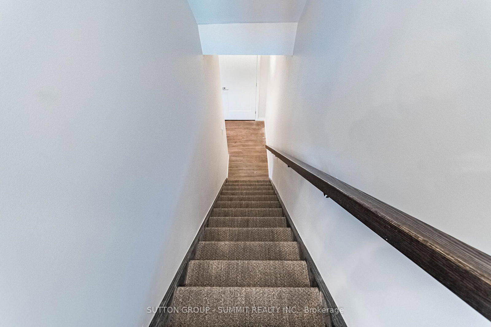 25 SOHO Street • Hamilton, ON photo 40