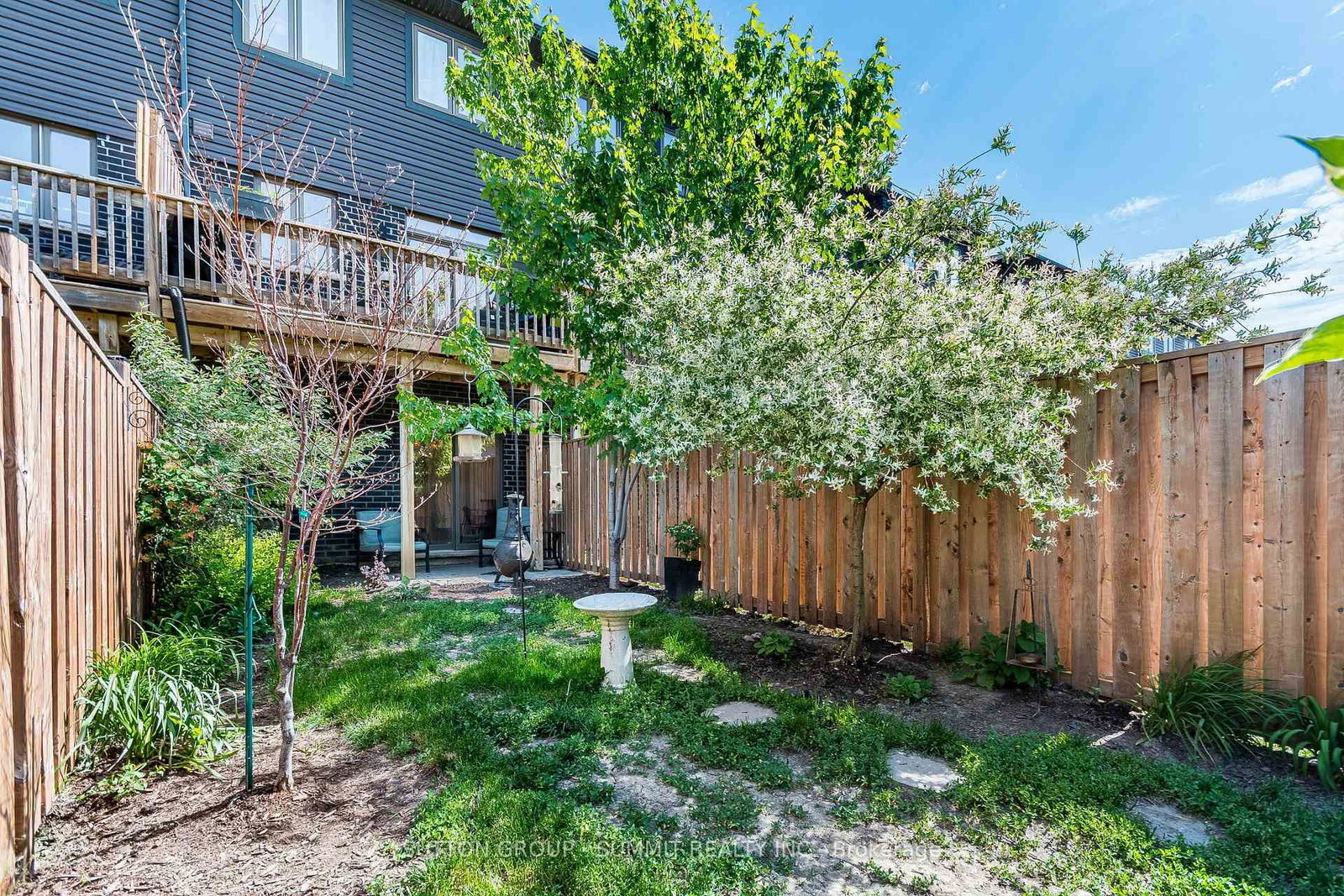 25 SOHO Street • Hamilton, ON photo 44
