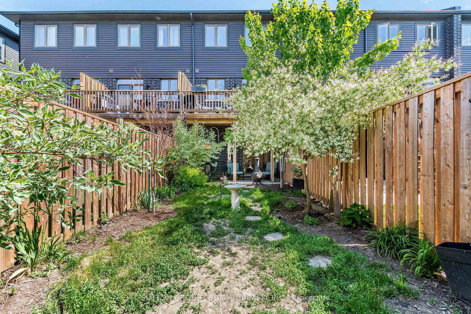 25 SOHO Street • Hamilton, ON photo 46