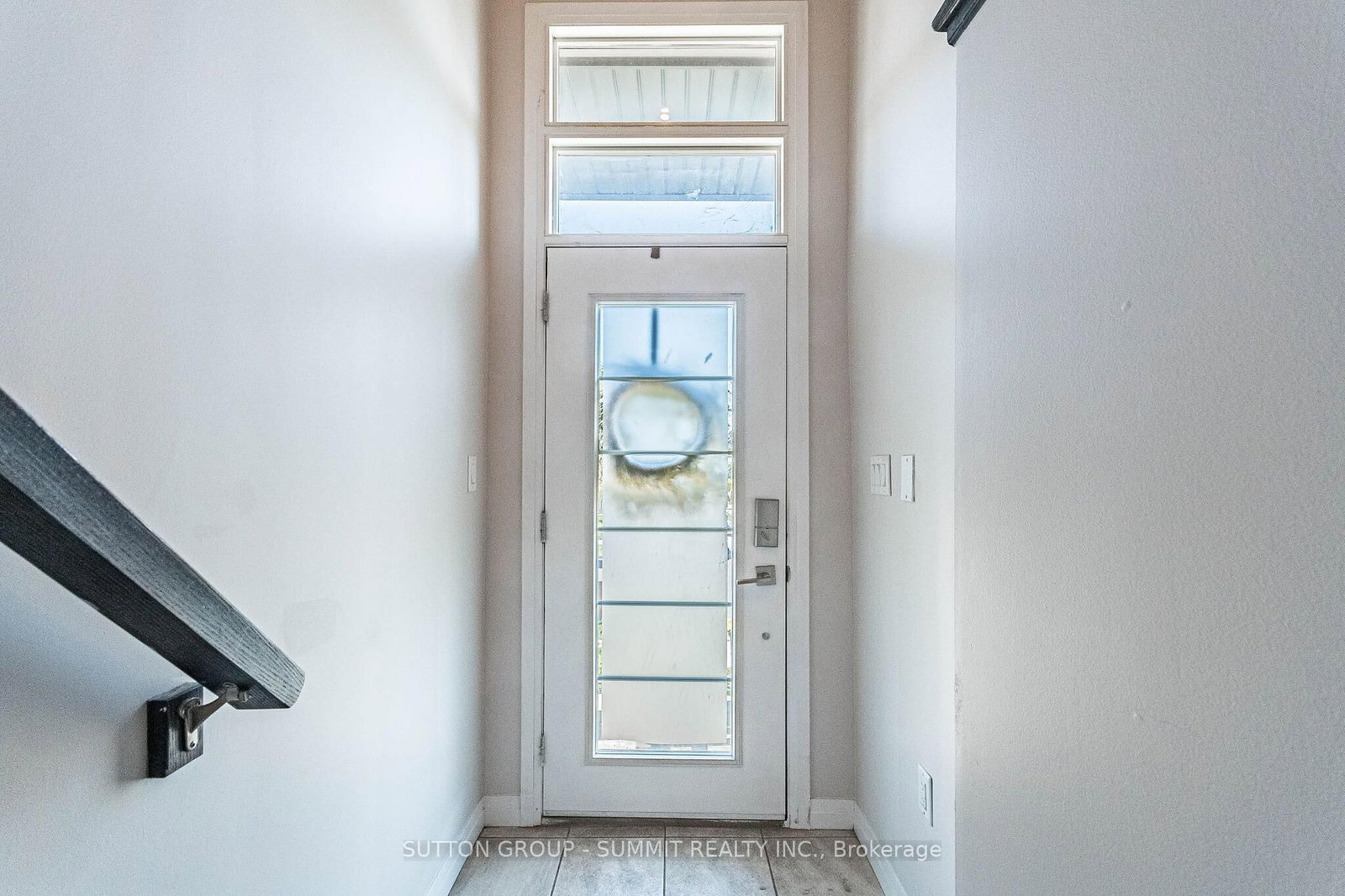25 SOHO Street • Hamilton, ON photo 8