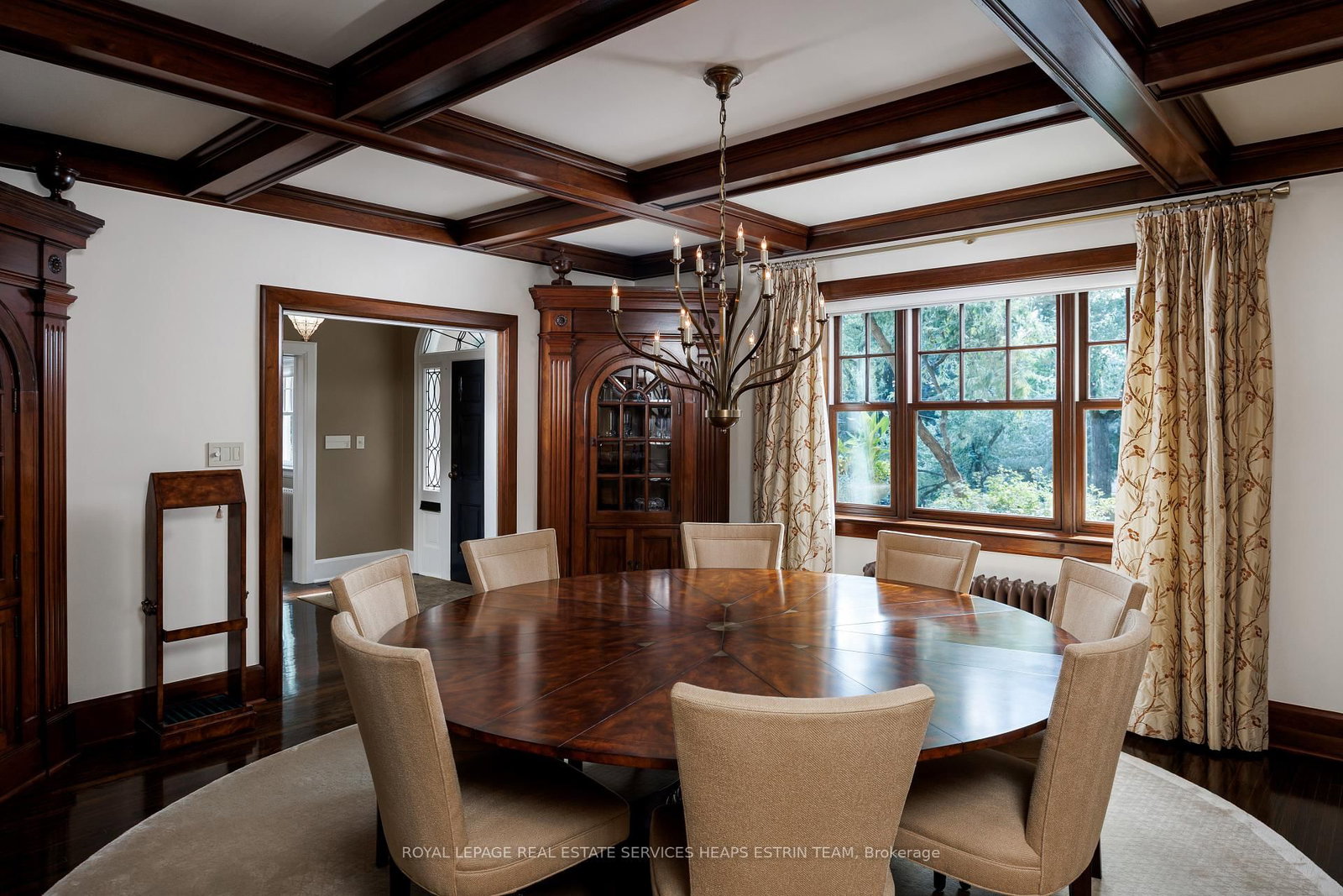 75 Queen St, Guelph, view 10