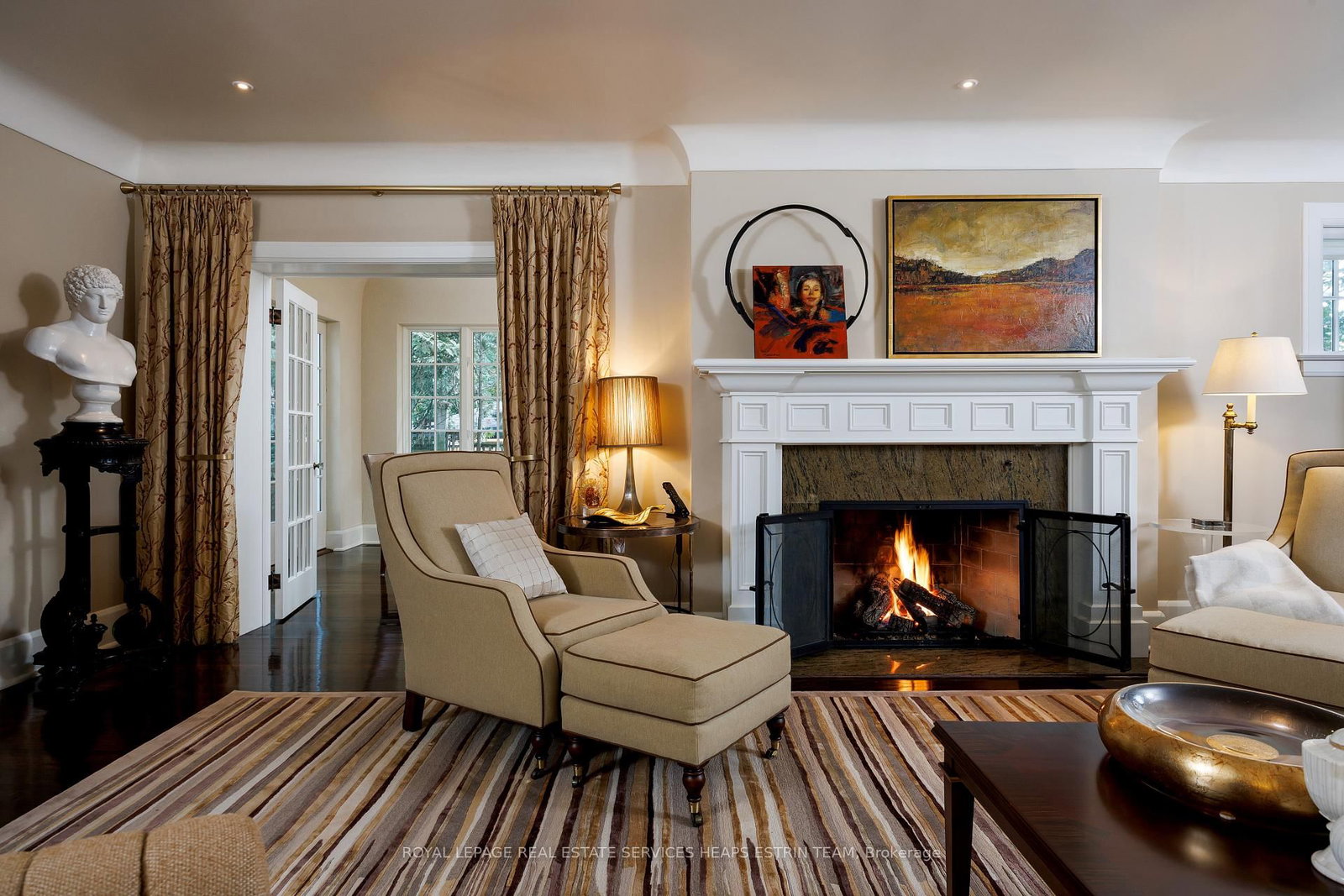 75 Queen St, Guelph, view 12