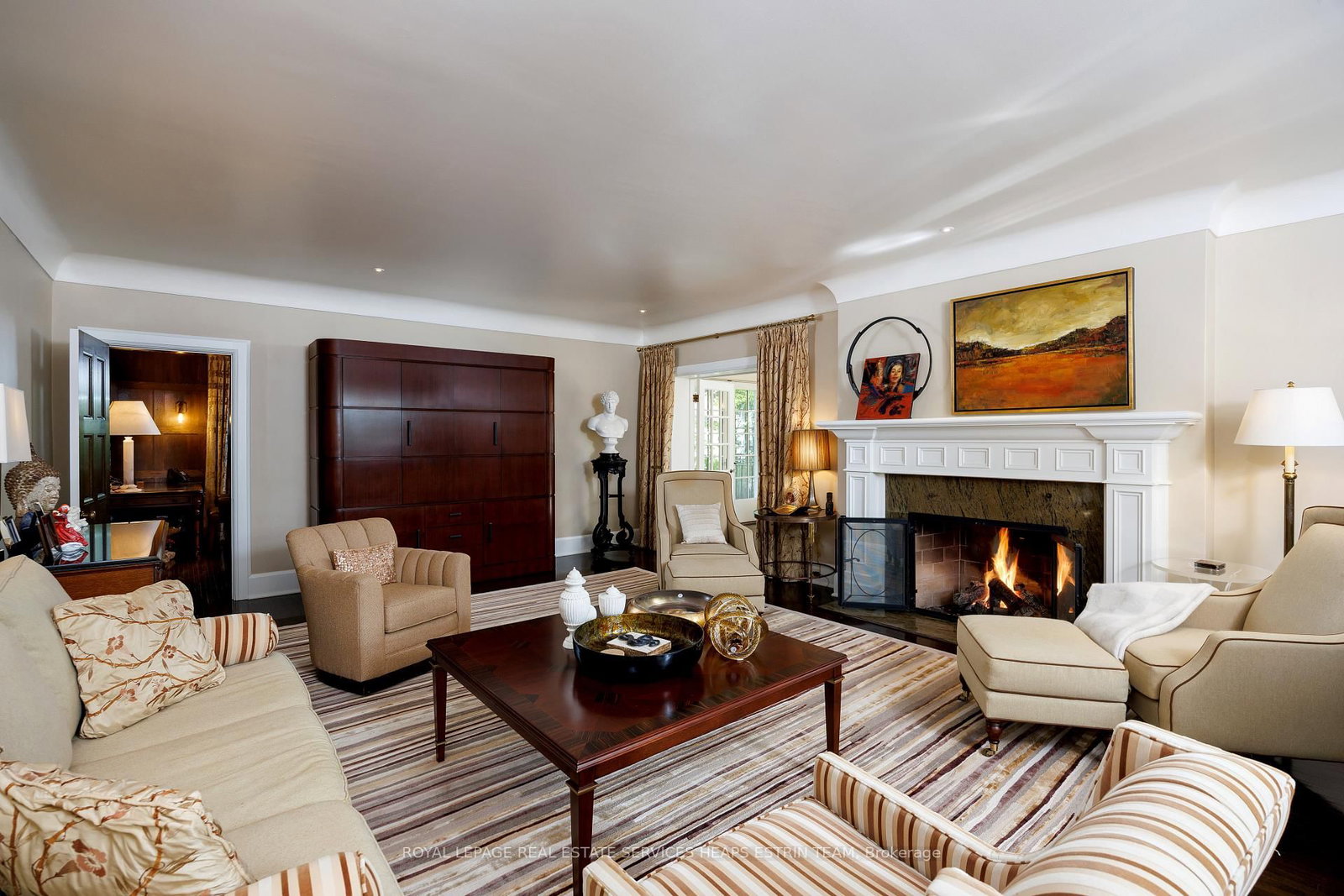 75 Queen St, Guelph, view 13