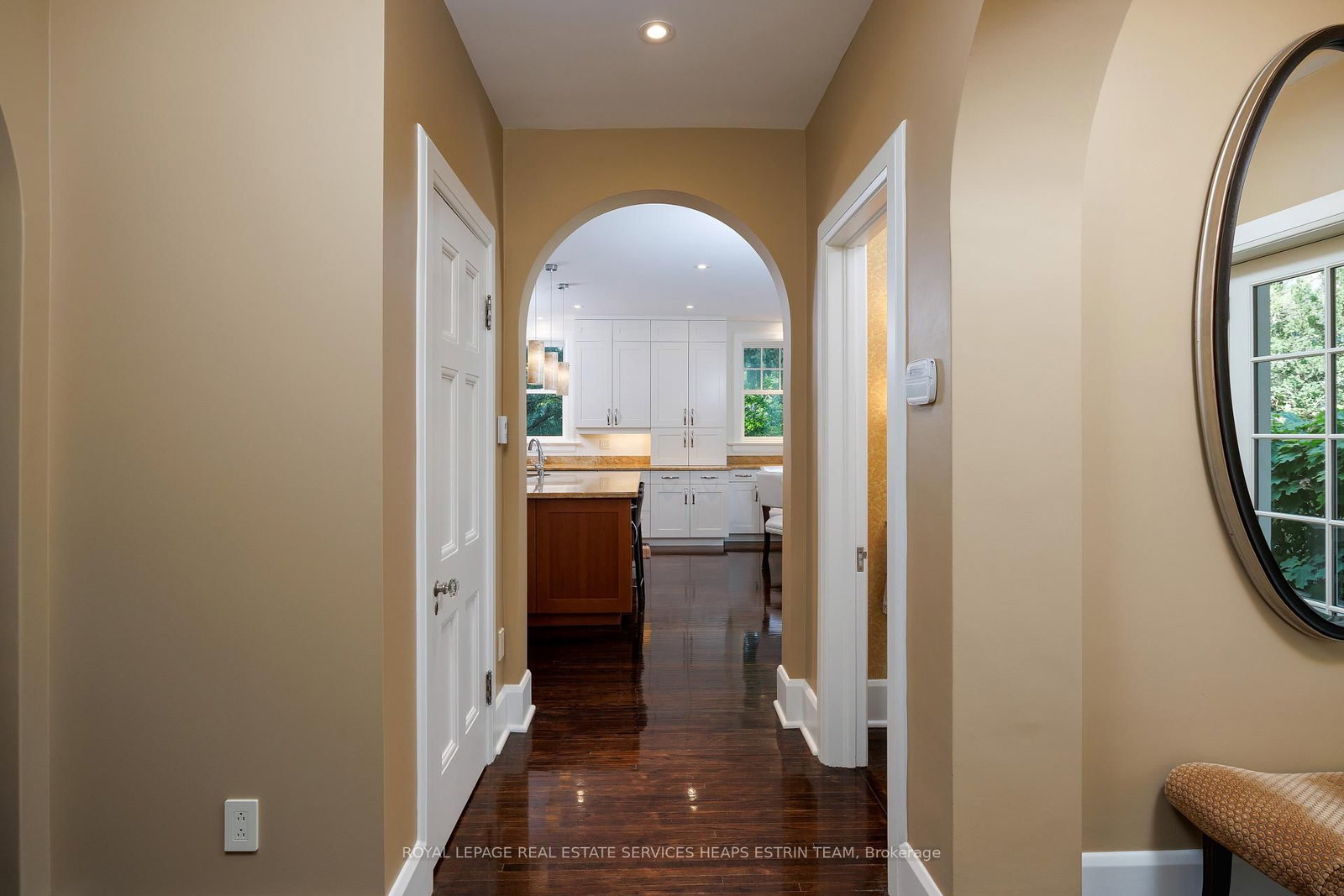 75 Queen St, Guelph, view 17