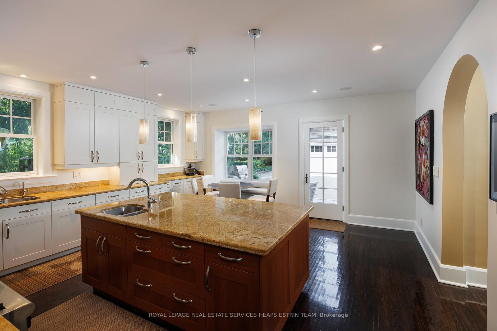 75 Queen St, Guelph, view 18