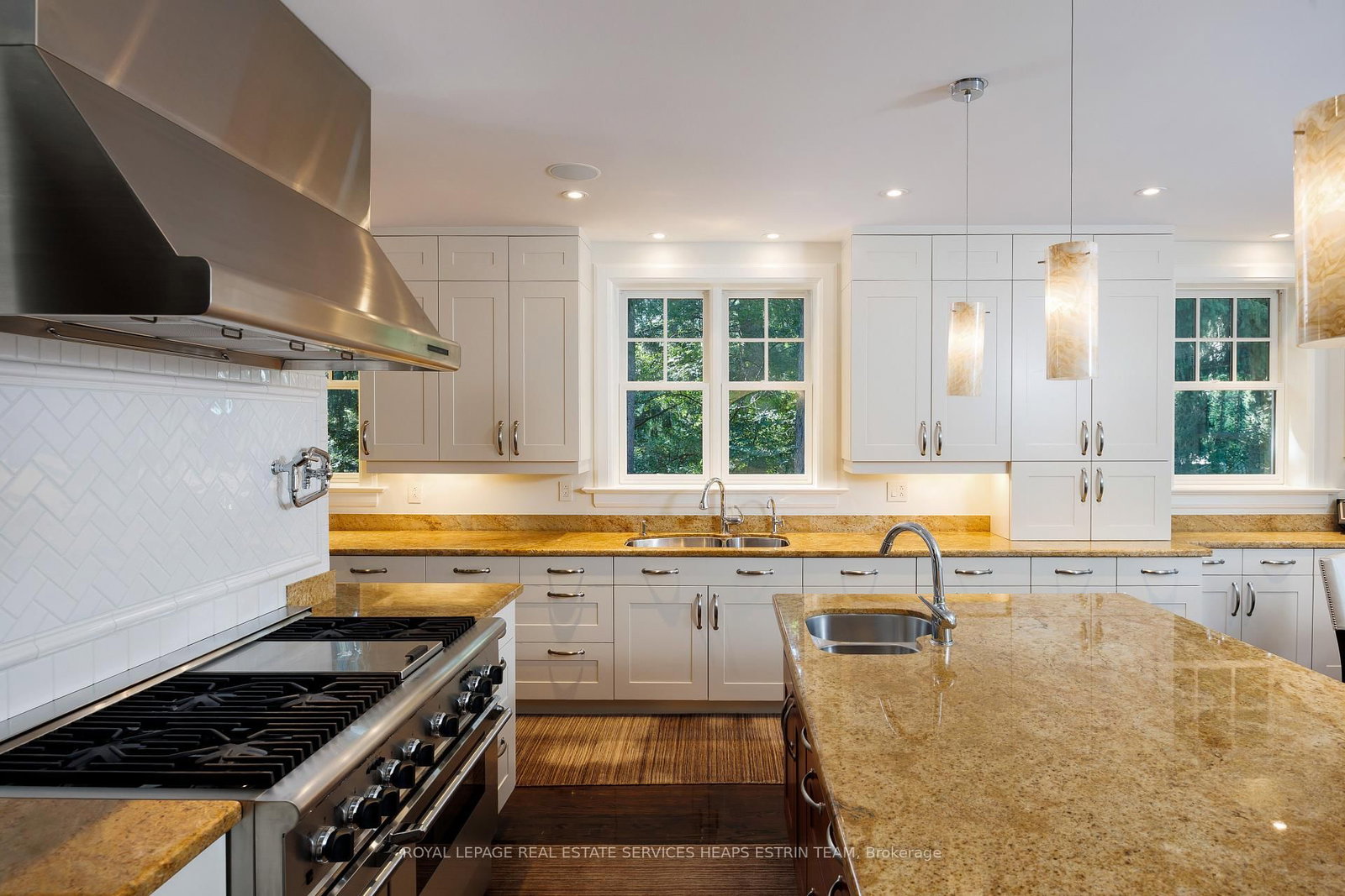 75 Queen St, Guelph, view 19