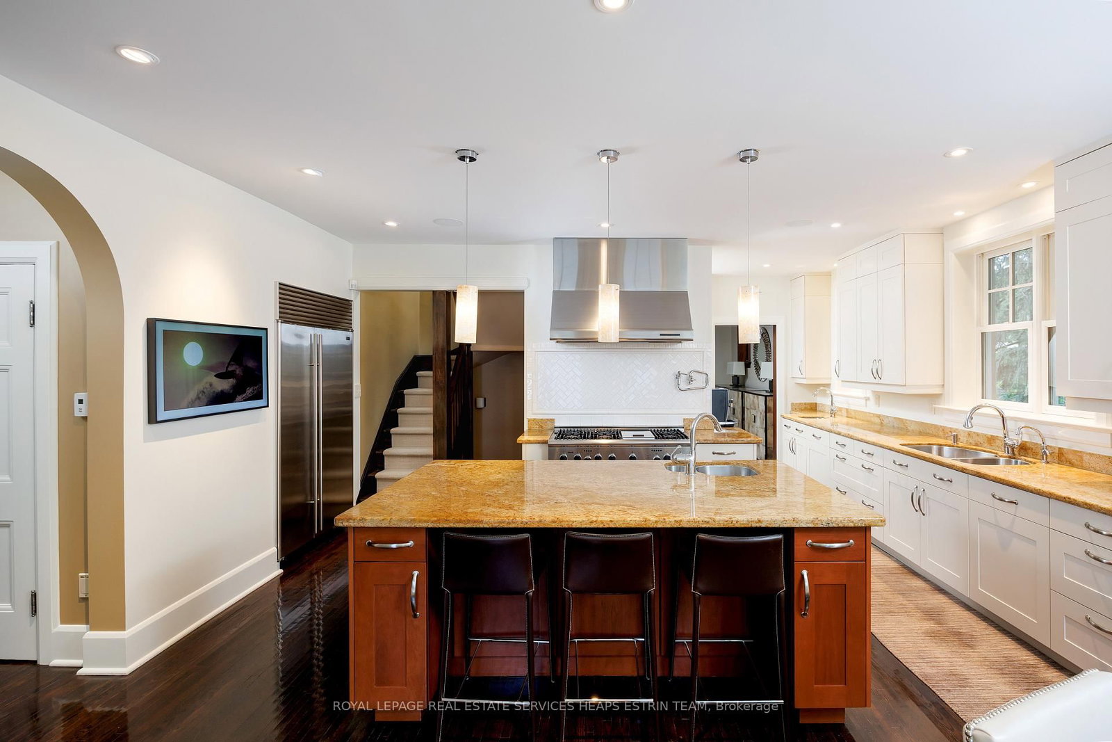 75 Queen St, Guelph, view 20