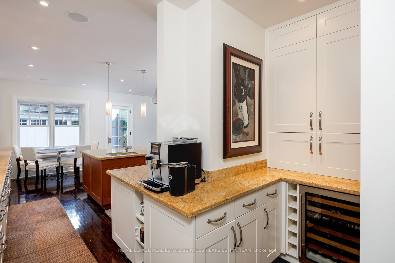 75 Queen St, Guelph, view 21