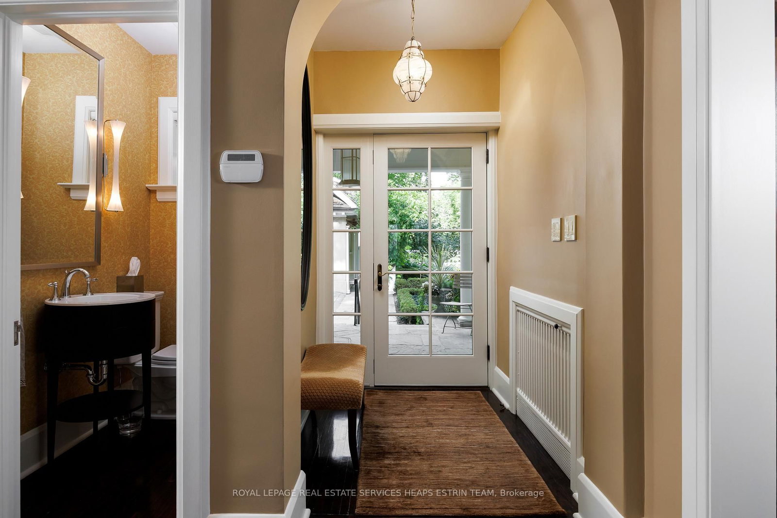 75 Queen St, Guelph, view 22