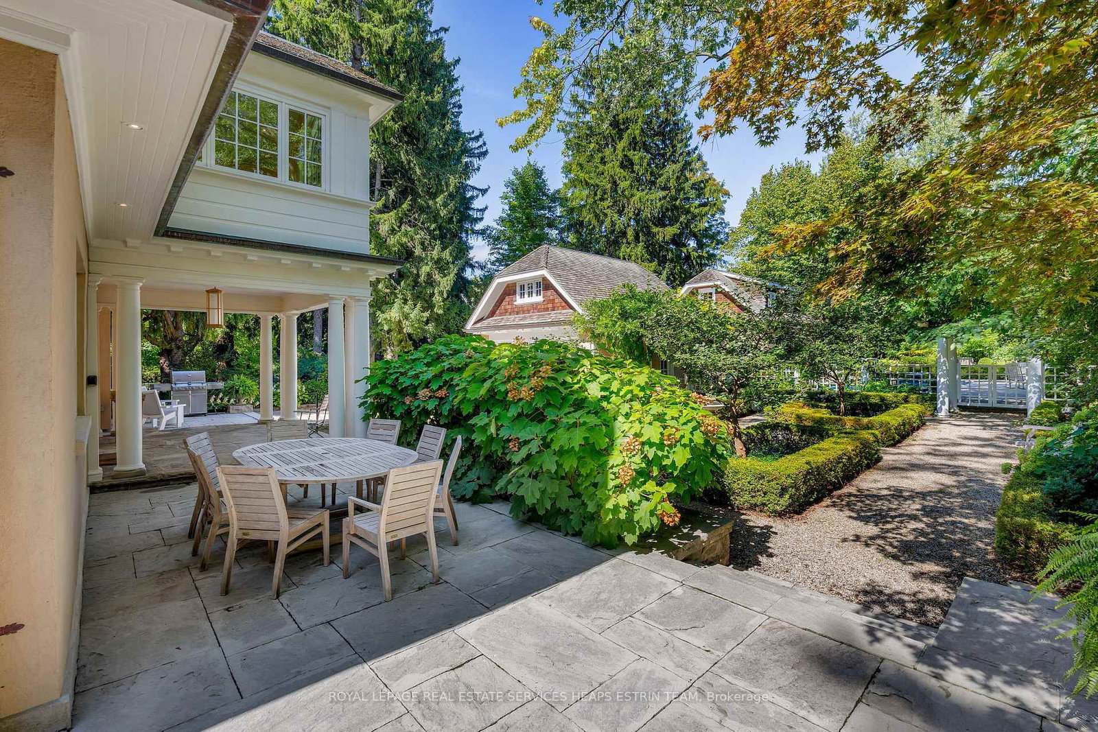 75 Queen St, Guelph, view 23
