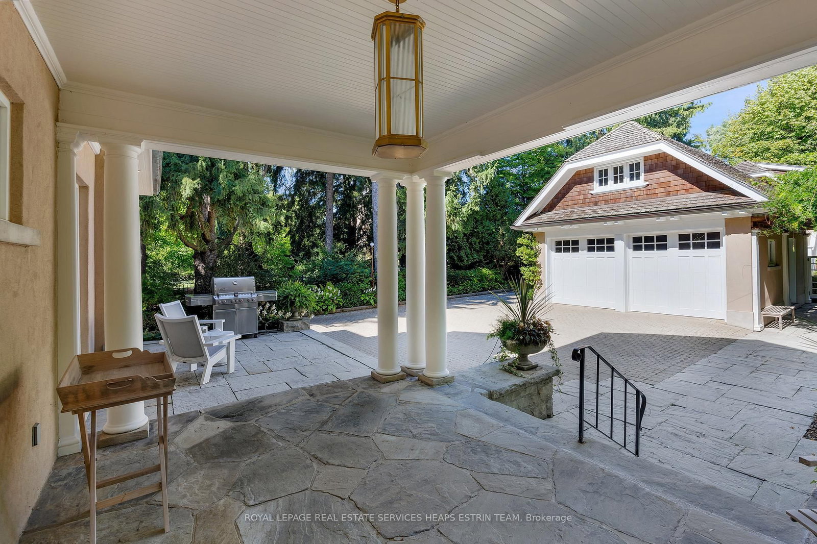 75 Queen St, Guelph, view 24